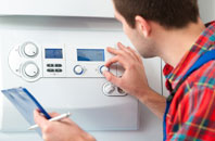 free commercial Kilpatrick boiler quotes