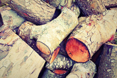 Kilpatrick wood burning boiler costs
